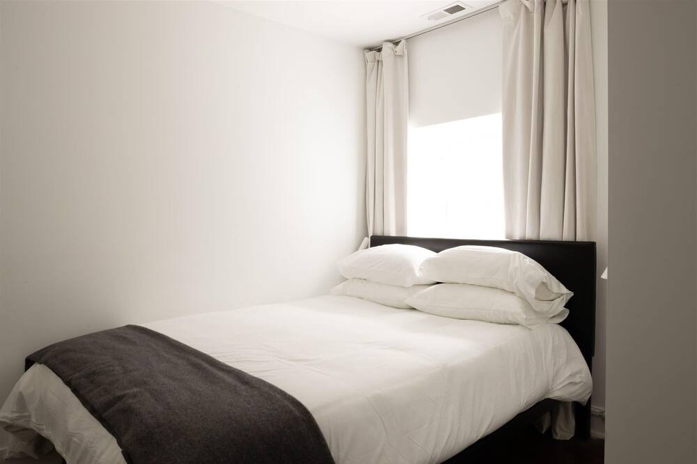 Photo of Bedroom in Pilsen