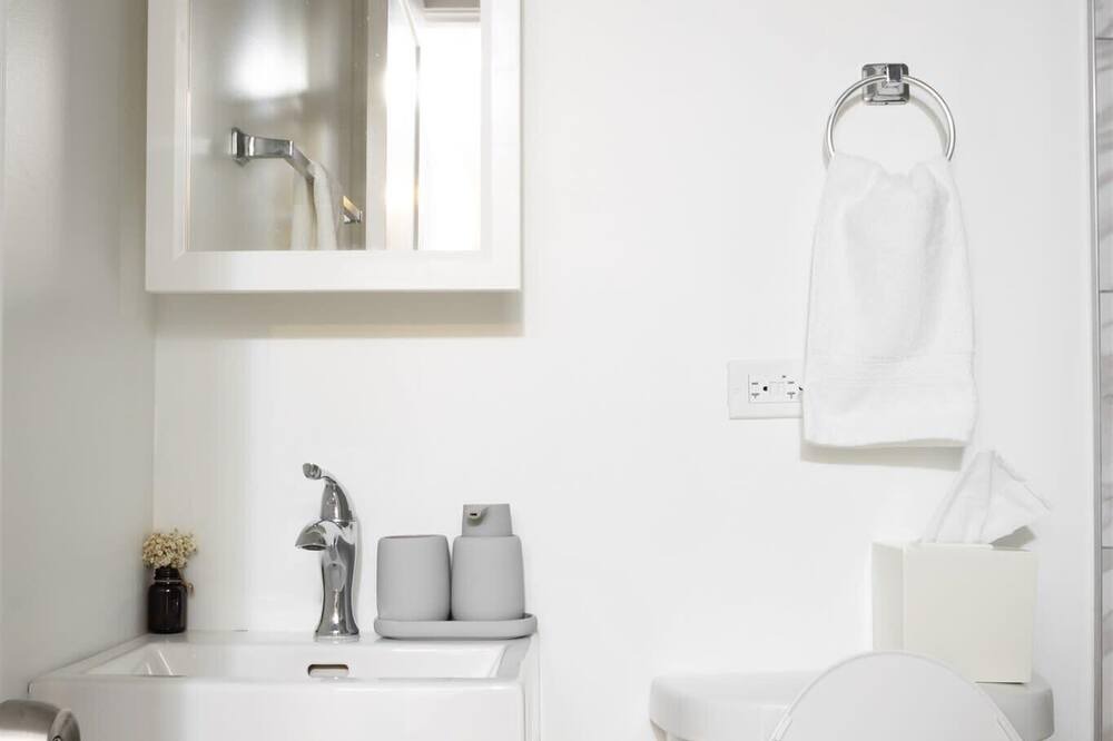 Photo of Bathroom in Pilsen