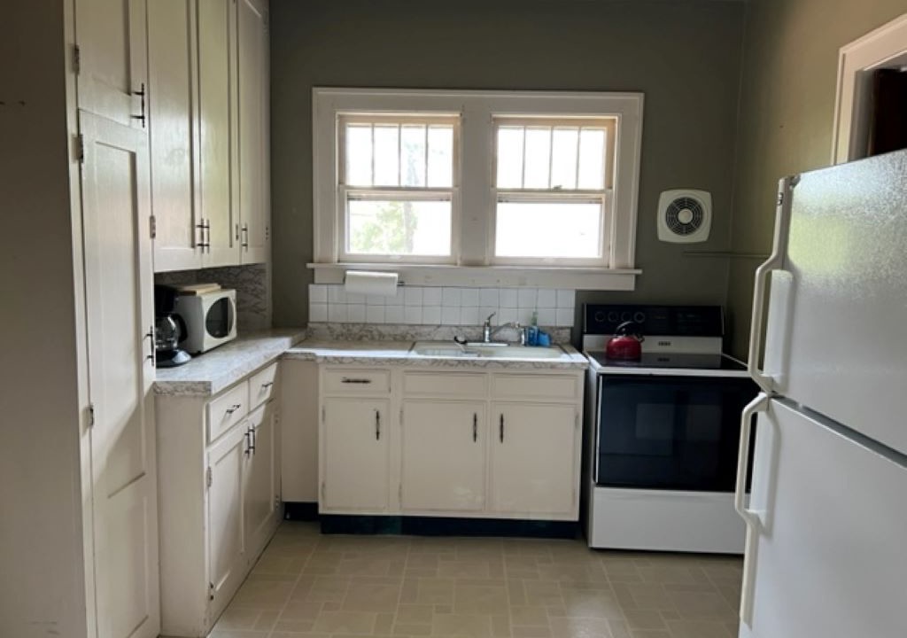 Photo of Kitchen in Dixon