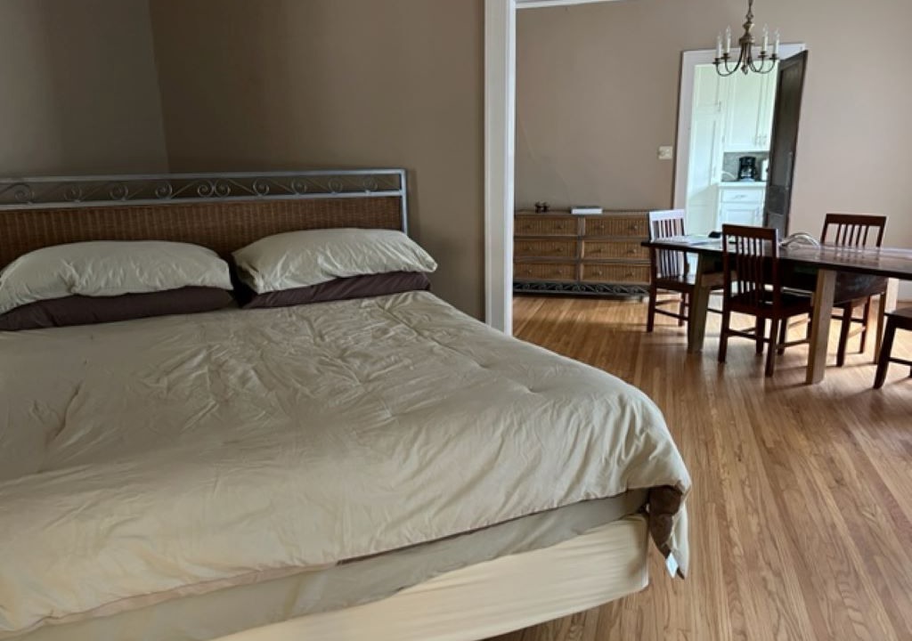 Photo of Bedroom in Dixon
