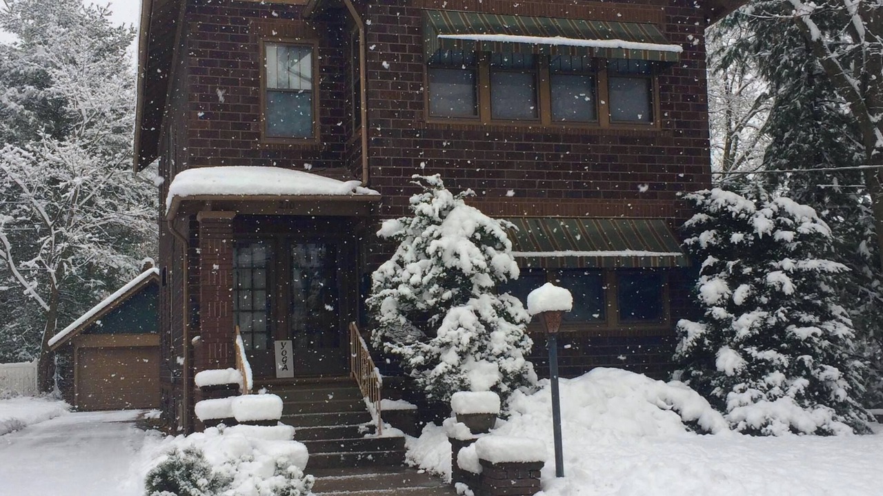 Photo of Outdoor in Dixon