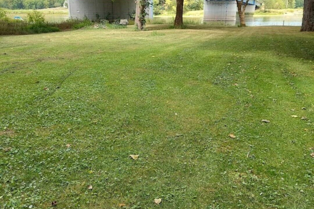 Photo of Outdoor in Grand Detour