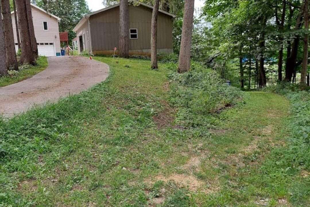 Photo of Outdoor in Grand Detour