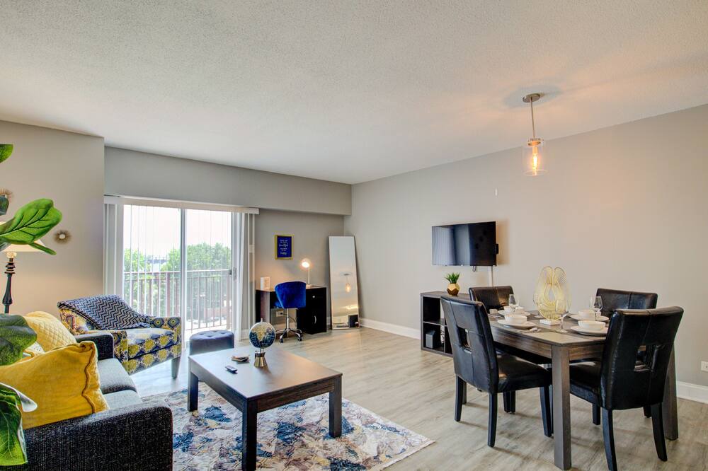 Photo of Bedroom in Springfield