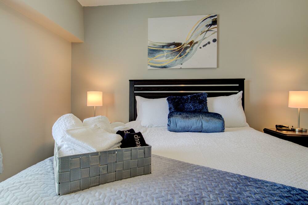Photo of Bedroom in Springfield