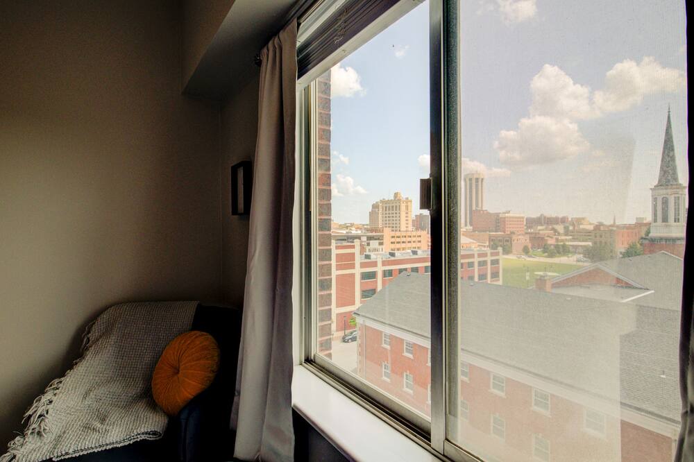 Photo of Bedroom in Springfield