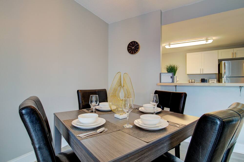 Photo of Kitchen in Springfield