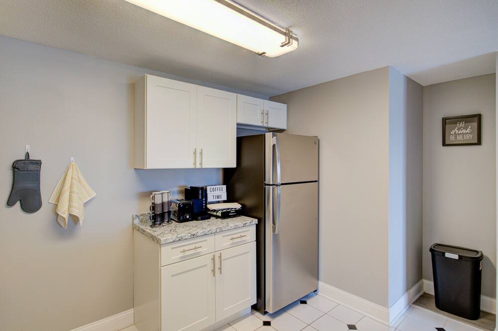 Photo of Kitchen in Springfield