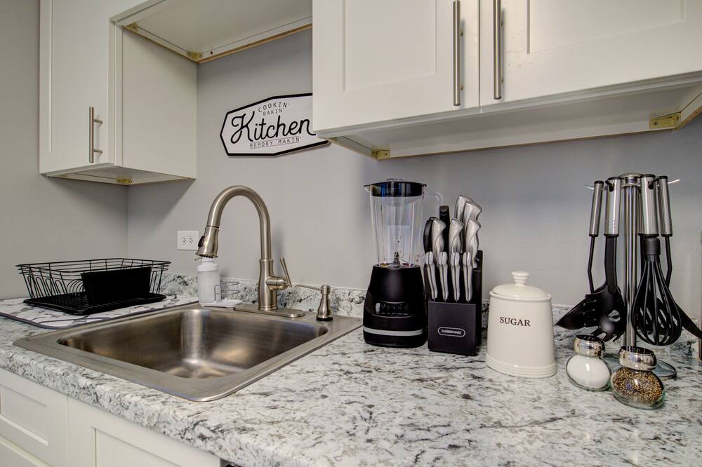Photo of Kitchen in Springfield