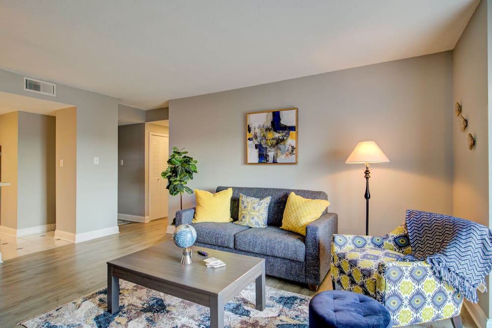 Photo of Livingroom in Springfield