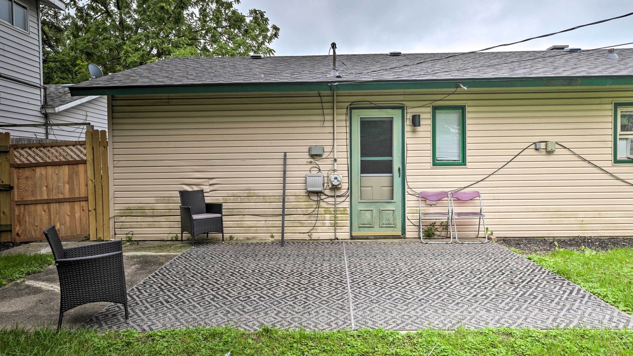 Photo of Others in Sauk Village