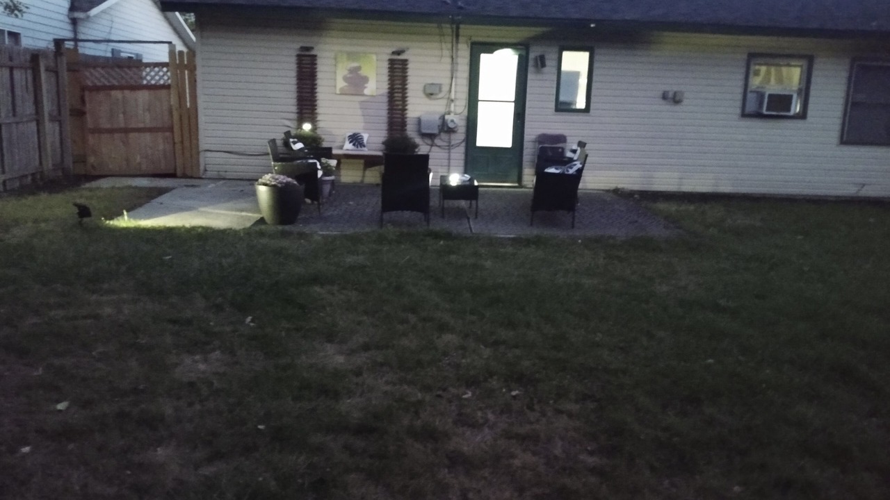 Photo of Others in Sauk Village