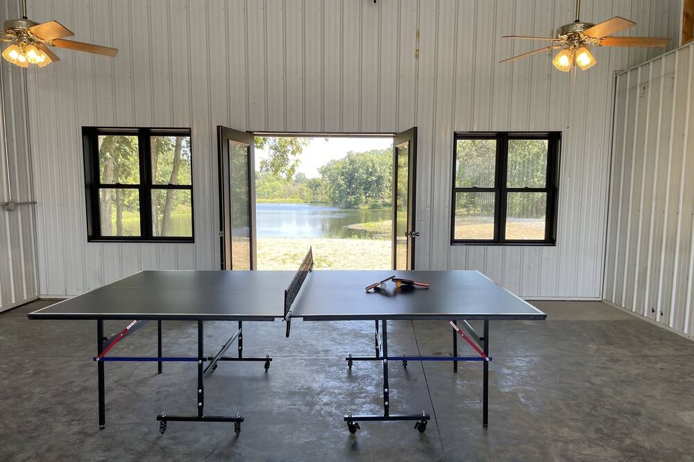 Photo of Bedroom in Ingraham
