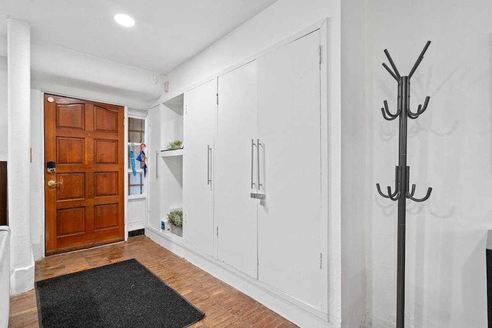 Photo of Bedroom in Old Town Triangle