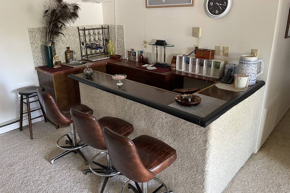 Photo of Kitchen in Goreville