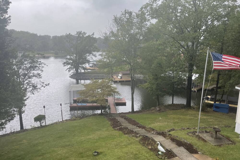 Photo of Outdoor in Goreville