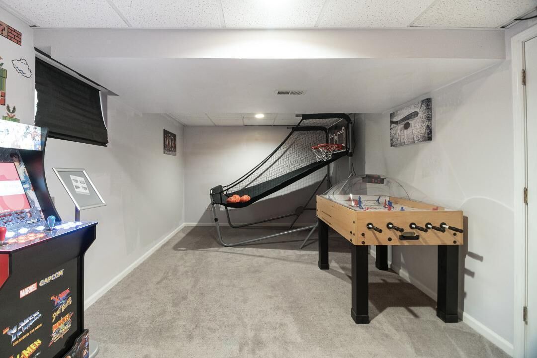 Photo of Bedroom in Bolingbrook