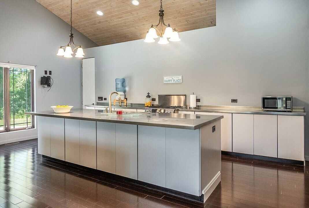 Photo of Kitchen in Ottawa