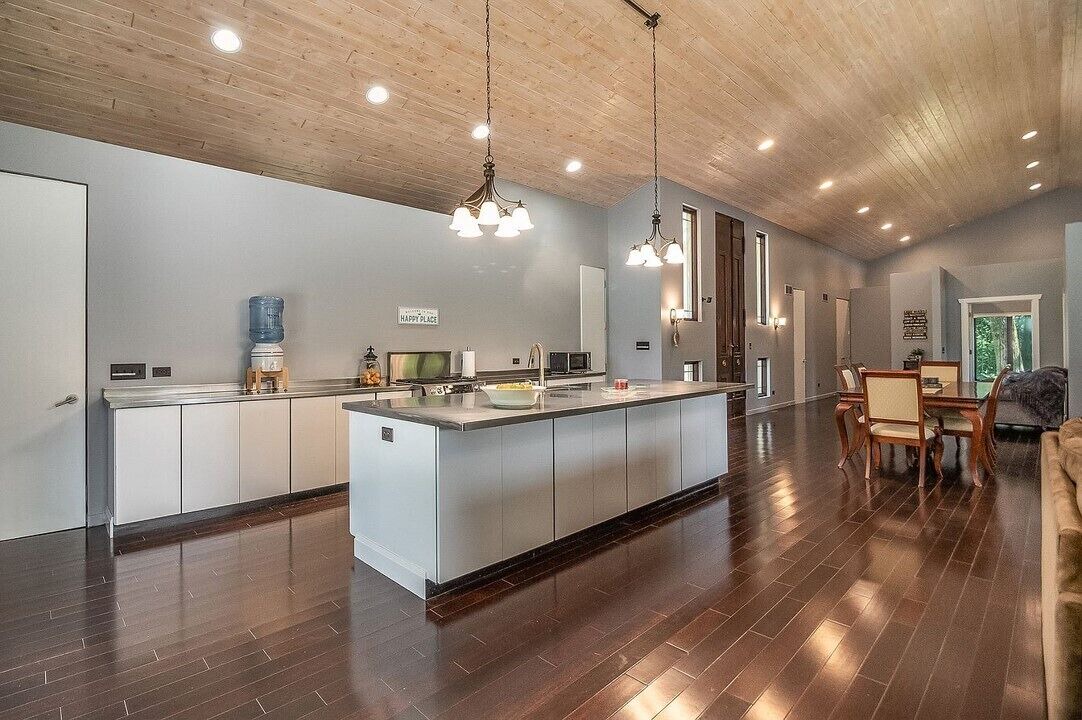 Photo of Kitchen in Ottawa