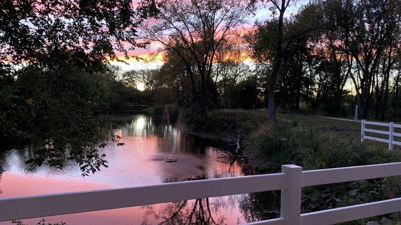 Photo of Outdoor in Ottawa