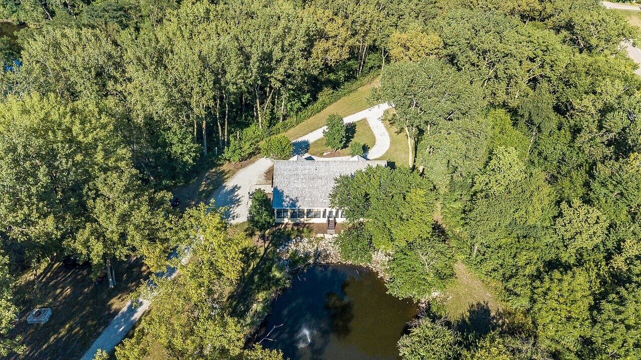 Photo of Outdoor in Ottawa