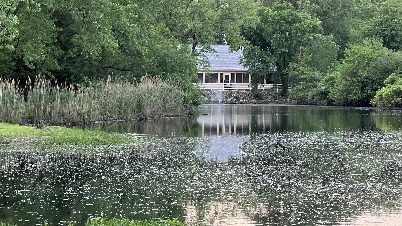 Photo of Outdoor in Ottawa