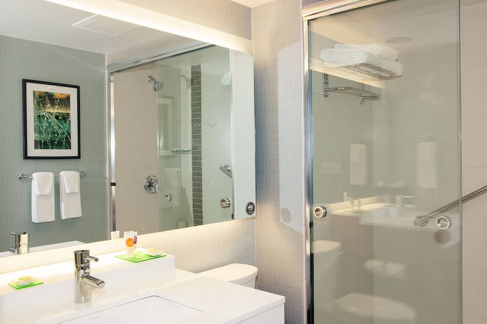 Photo of Bathroom in Champaign