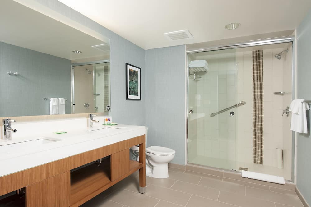 Photo of Bathroom in Champaign