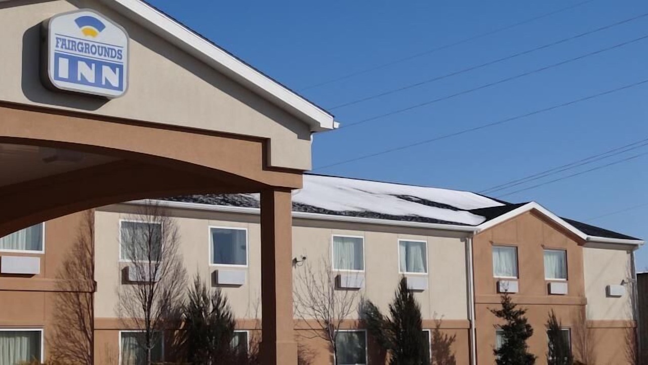 Photo of Outdoor in Du Quoin
