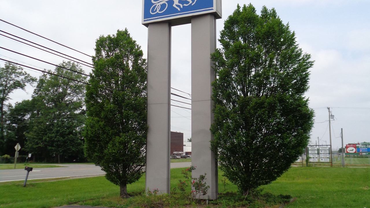 Photo of Outdoor in Du Quoin