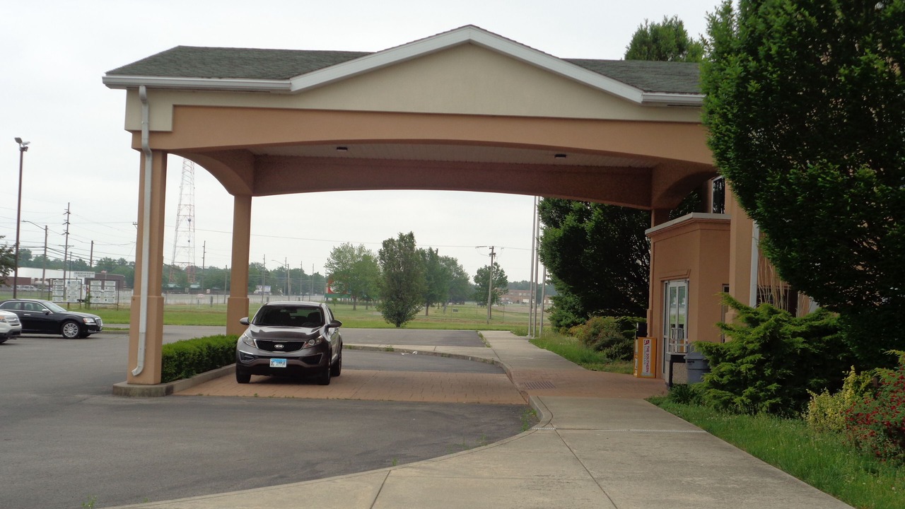 Photo of Outdoor in Du Quoin