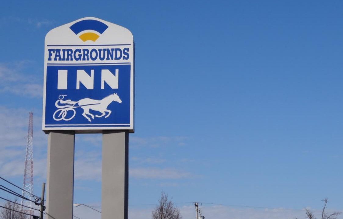 Photo of Outdoor in Du Quoin