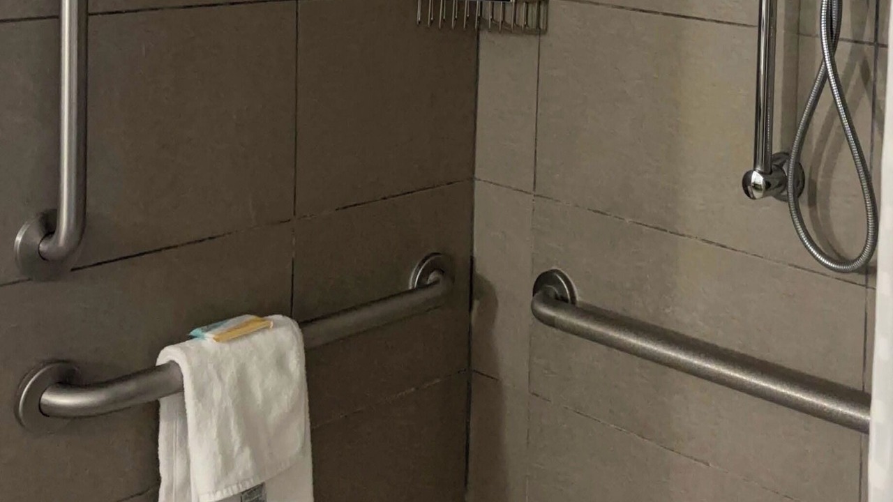 Photo of Bathroom in Springfield