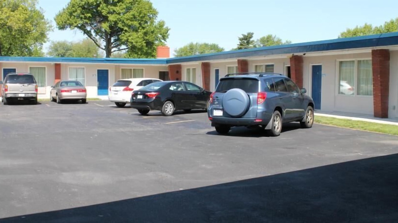 Photo of Others in Rock Island