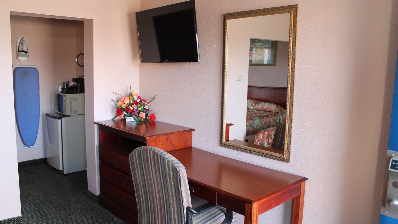 Photo of Livingroom in Rock Island