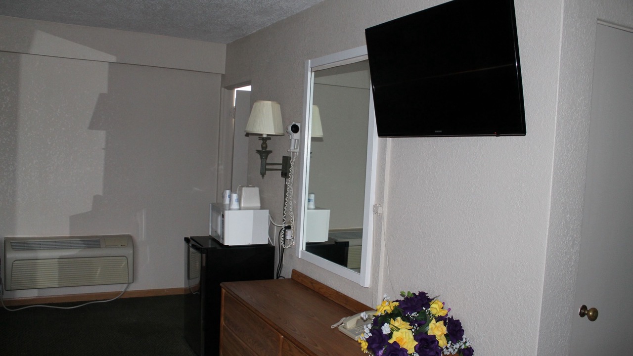 Photo of Bedroom in Rock Island
