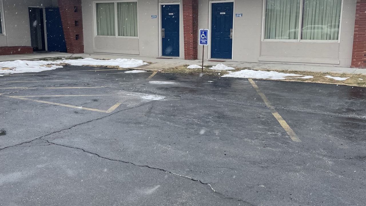 Photo of Outdoor in Rock Island