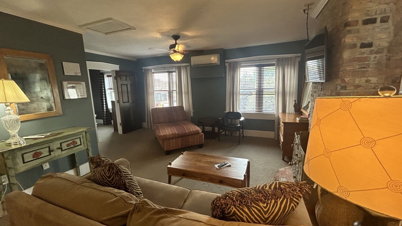 Photo of Bedroom in Pittsfield