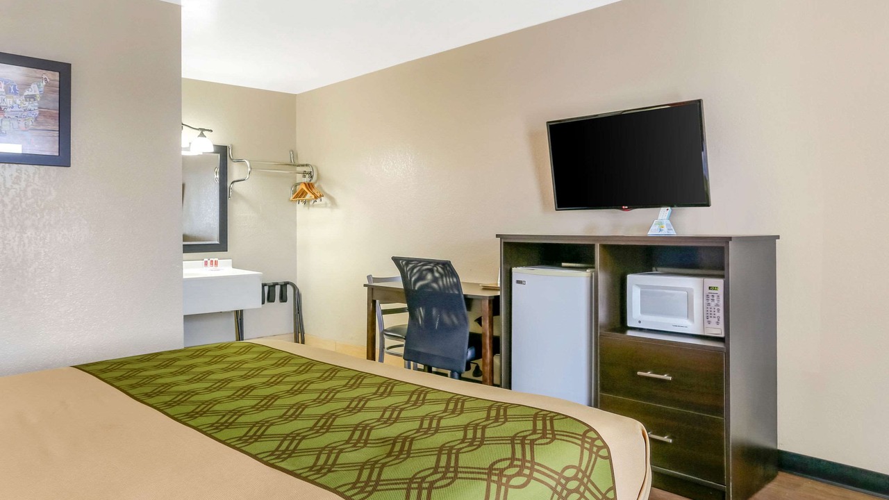 Photo of Bedroom in Joliet