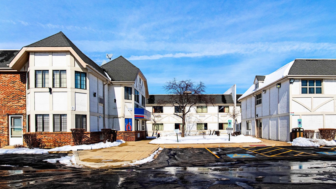 Photo of Outdoor in Palatine