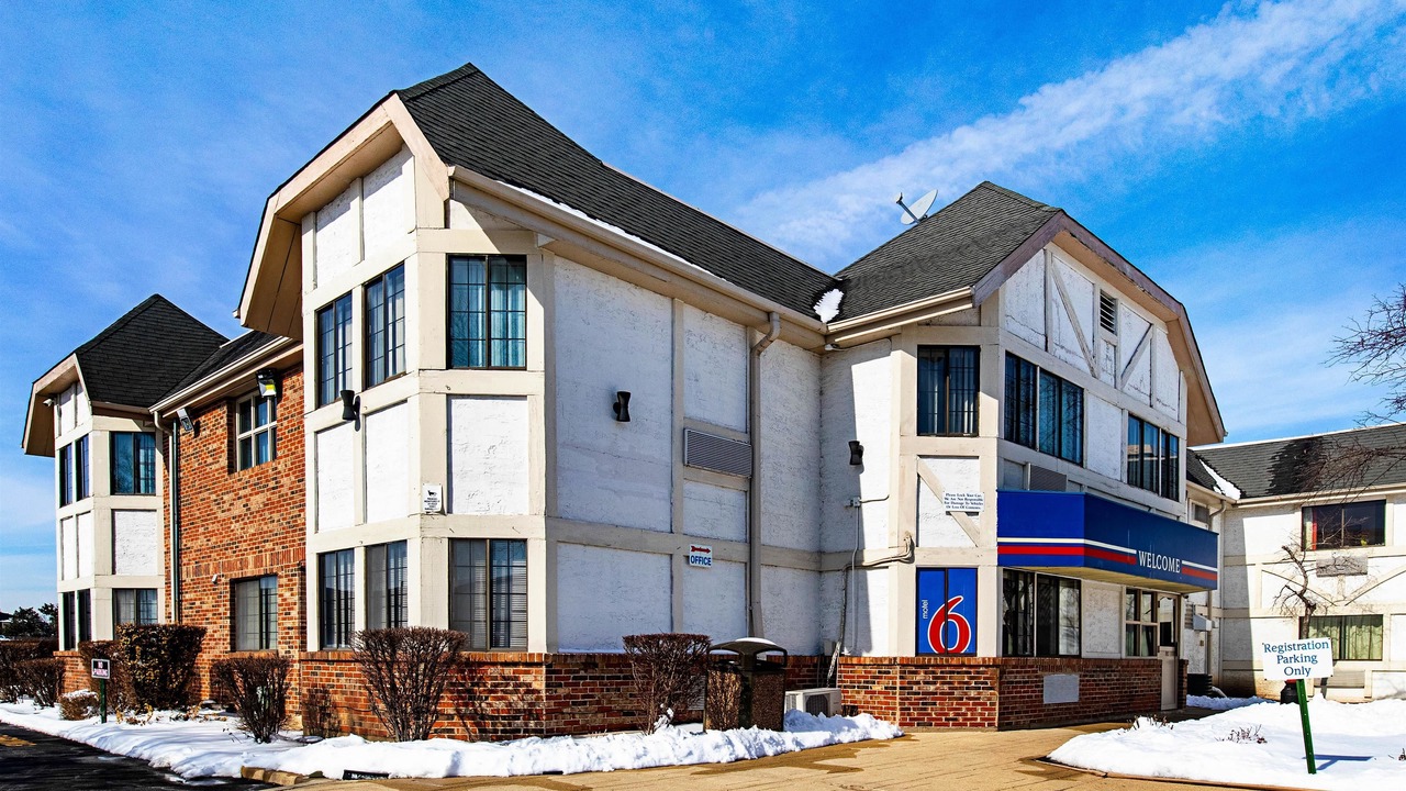 Photo of Outdoor in Palatine