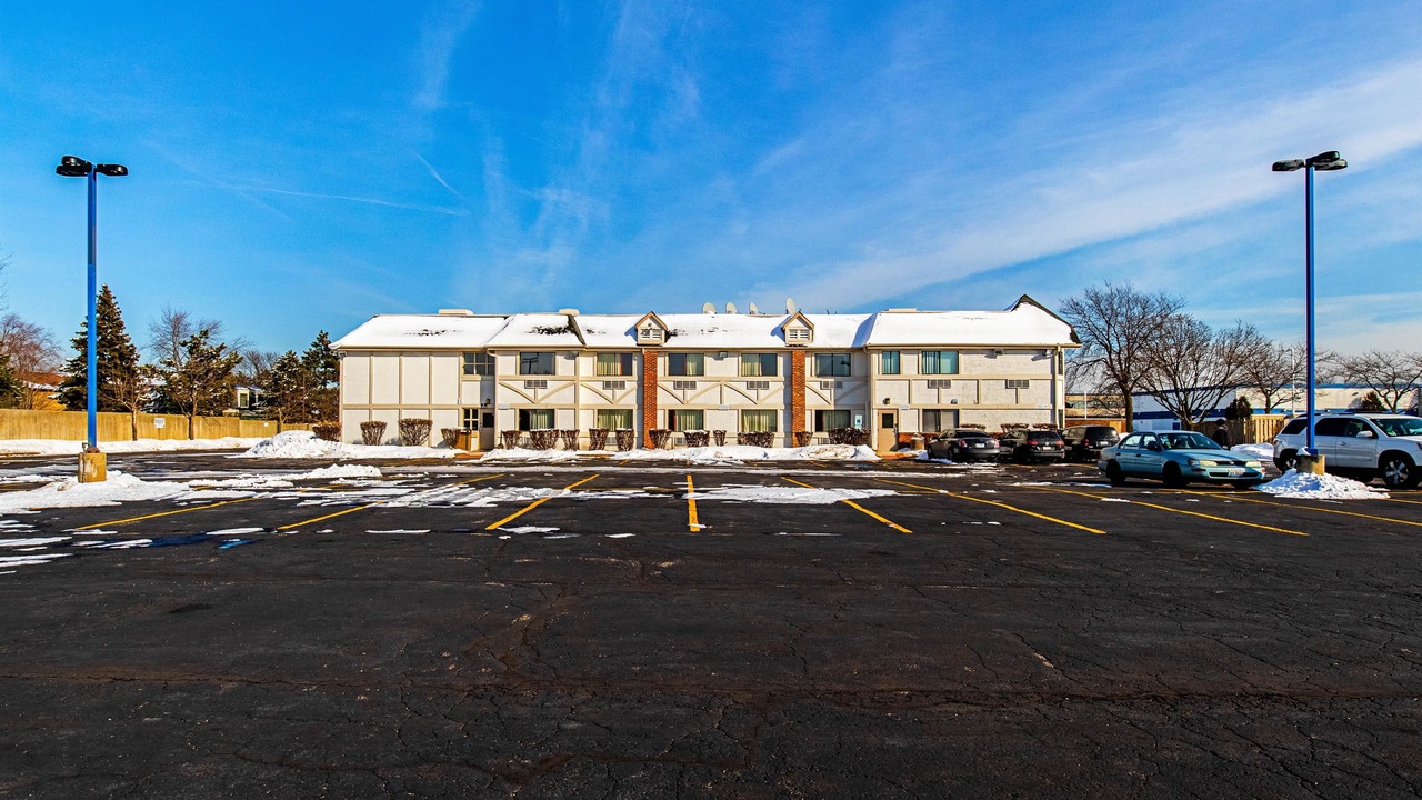 Photo of Outdoor in Palatine