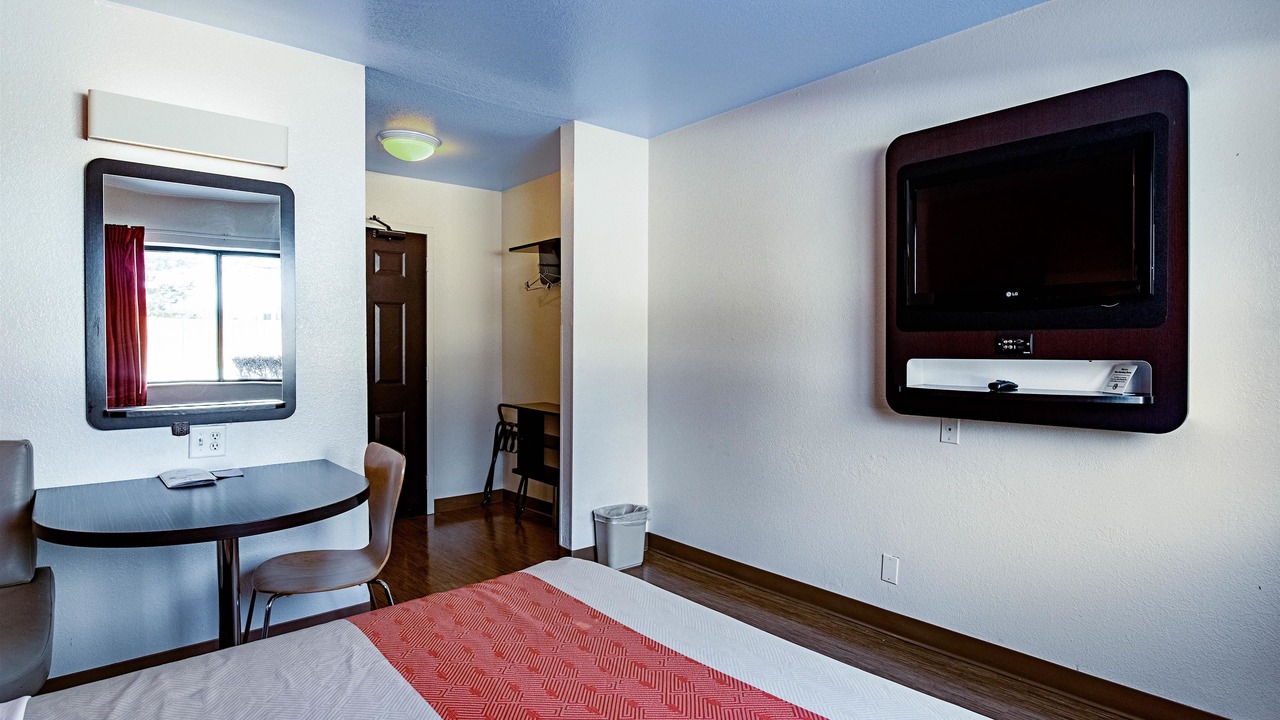 Photo of Bedroom in Palatine