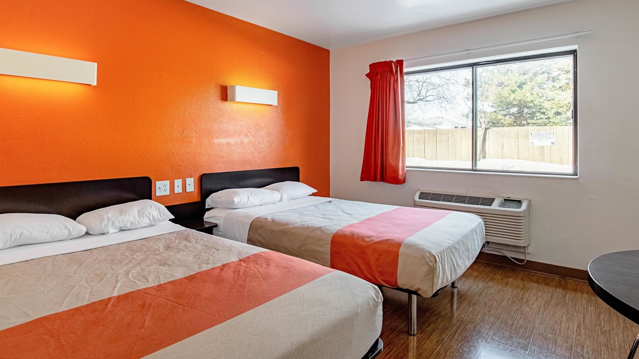 Photo of Bedroom in Palatine