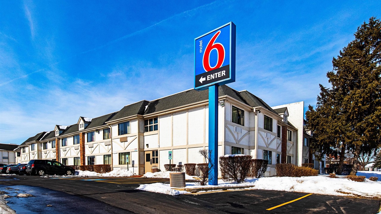 Photo of Outdoor in Palatine