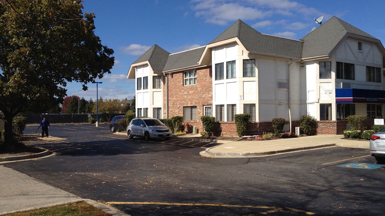 Photo of Outdoor in Palatine