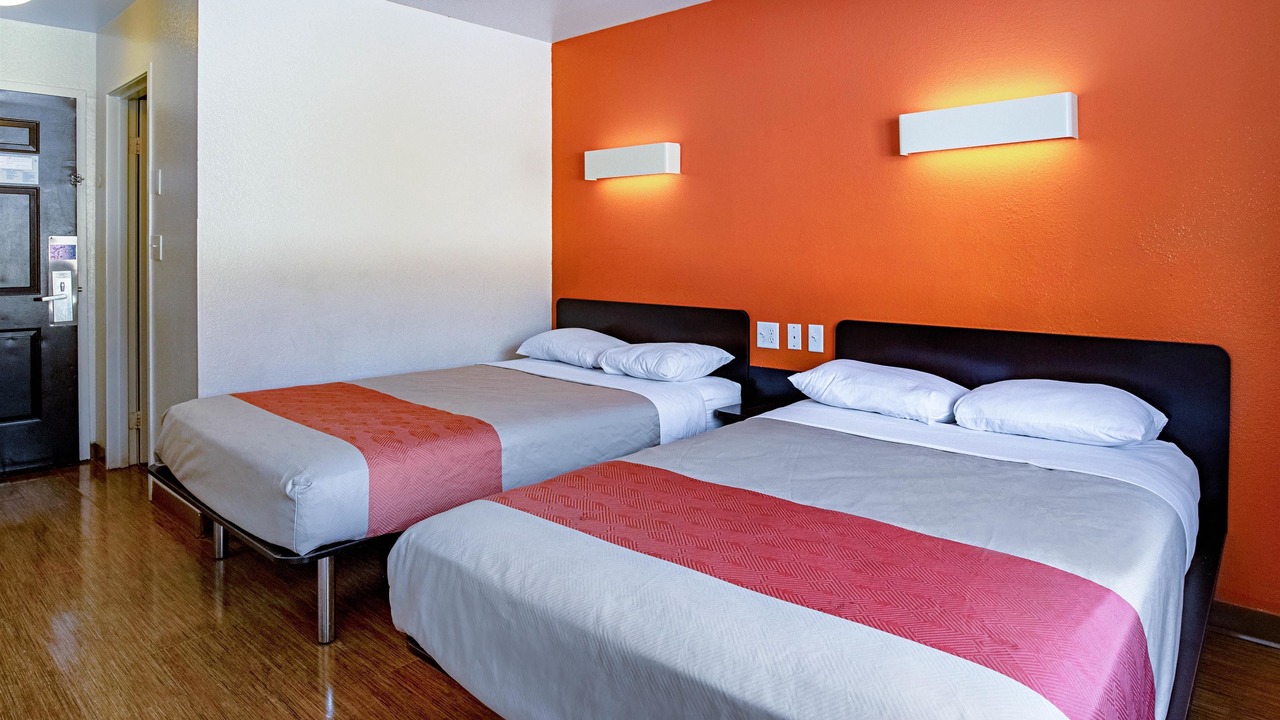 Photo of Bedroom in Palatine