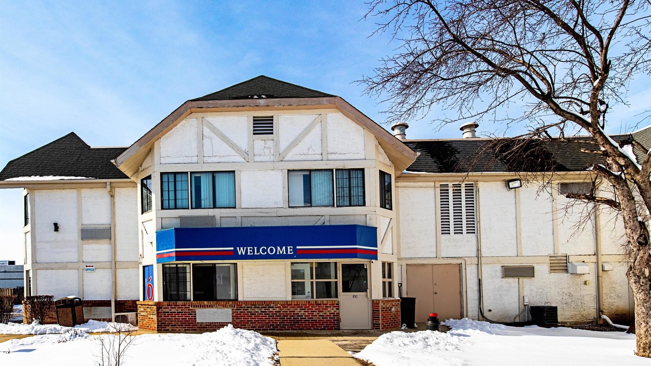 Photo of Outdoor in Palatine