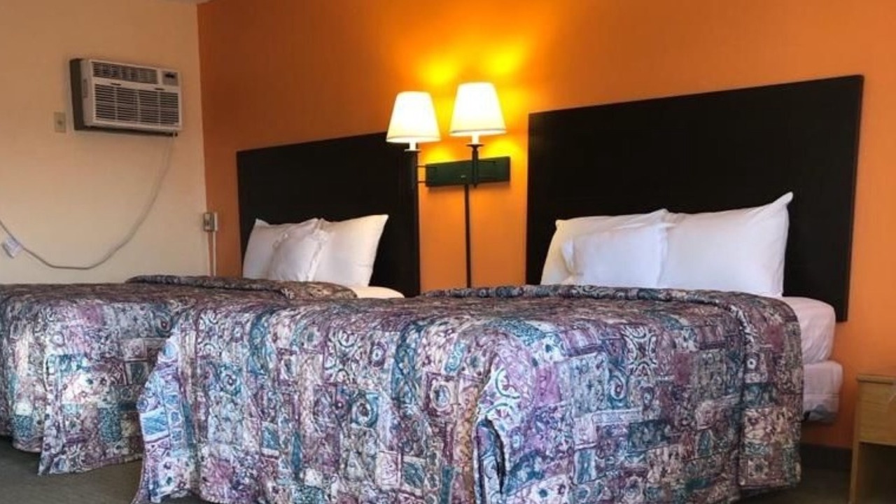 Photo of Bedroom in Canton