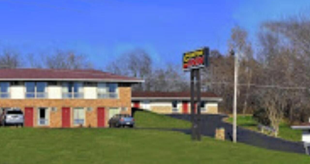 Photo of Outdoor in Canton